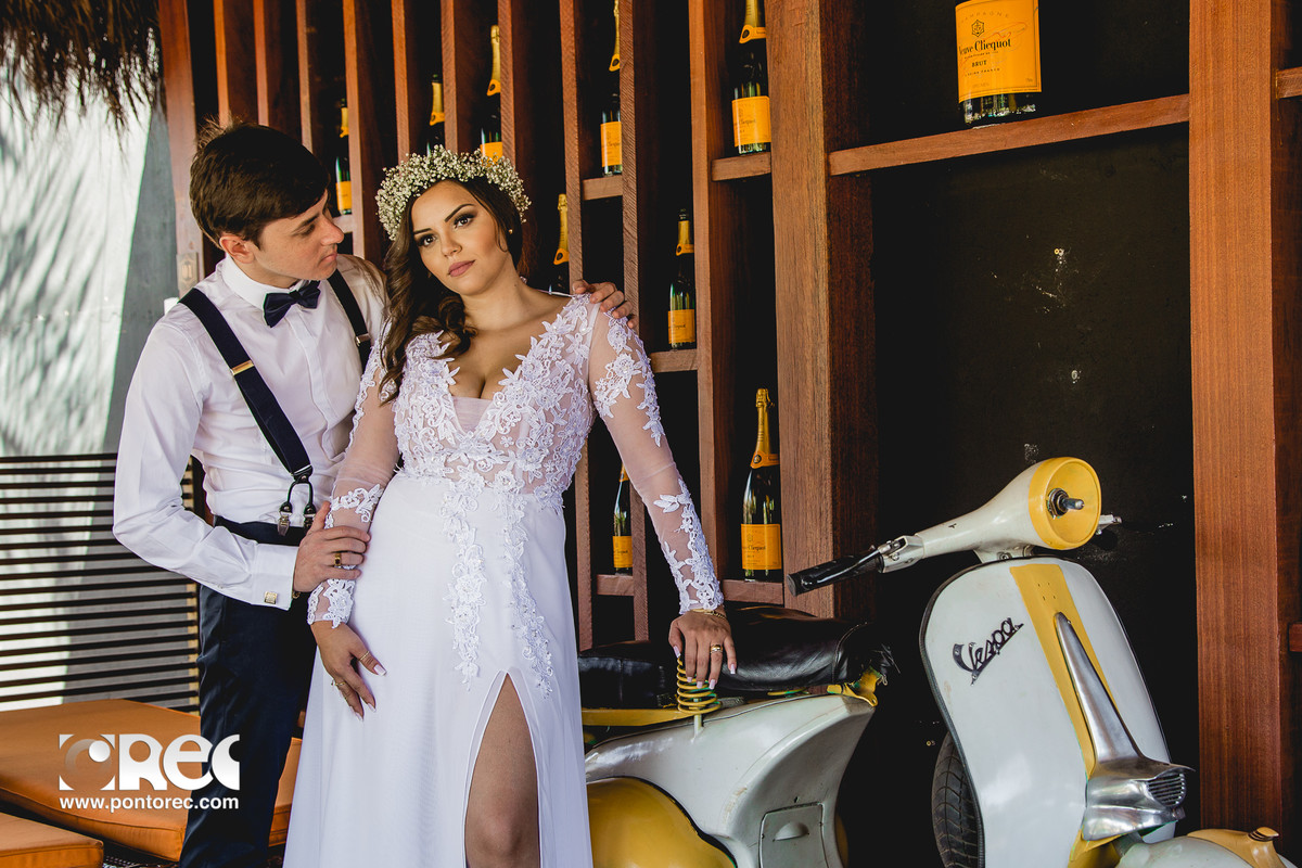 trash de dress, pirenopolis, goias, goiania, fotografia, fotografo de casamento, fotografo, fotografia de casamento, pre casamento, casamento com estilo, instalove,