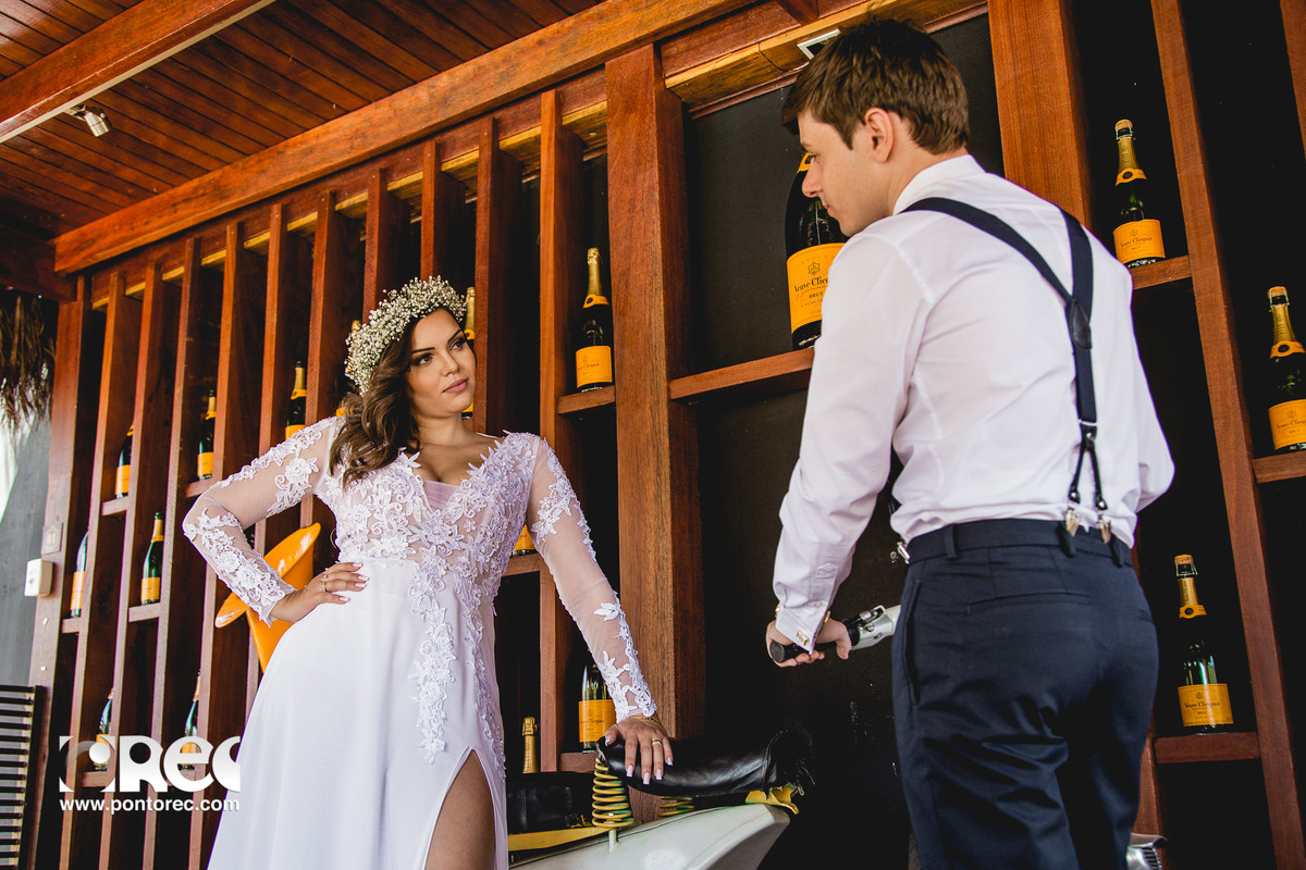 trash de dress, pirenopolis, goias, goiania, fotografia, fotografo de casamento, fotografo, fotografia de casamento, pre casamento, casamento com estilo, instalove,