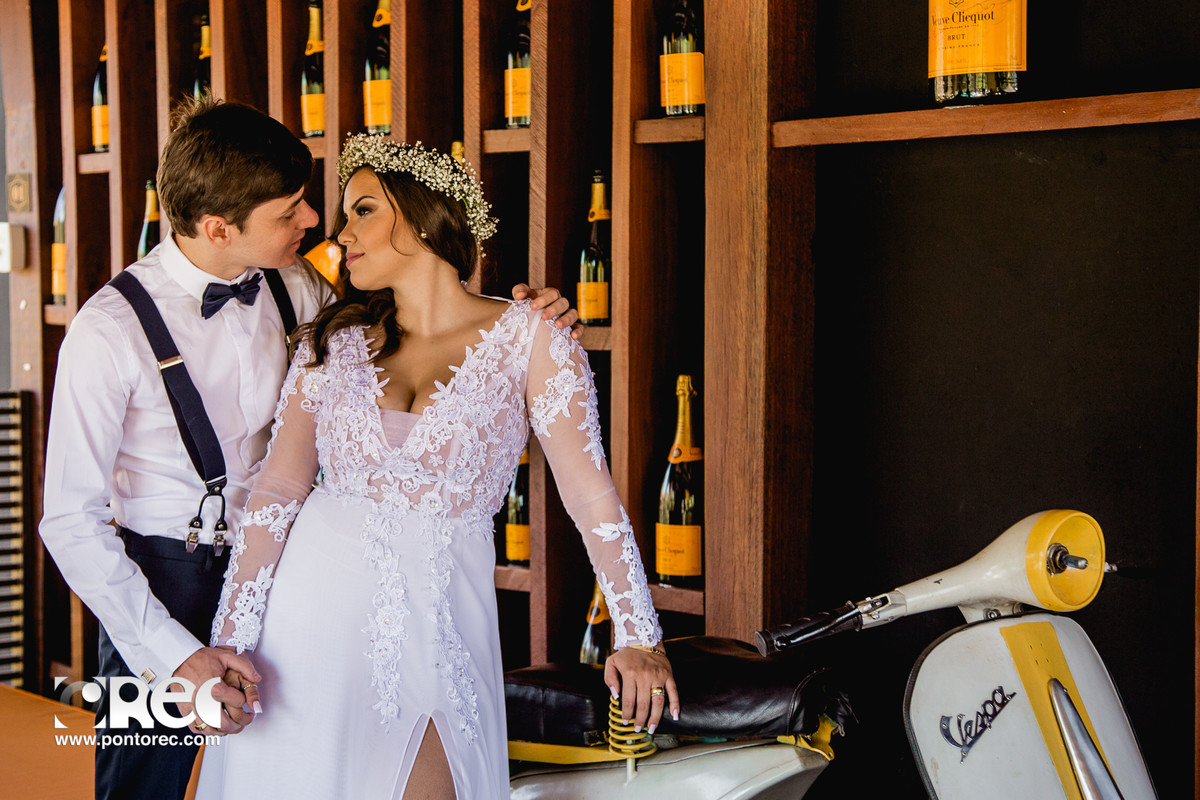 trash de dress, pirenopolis, goias, goiania, fotografia, fotografo de casamento, fotografo, fotografia de casamento, pre casamento, casamento com estilo, instalove,