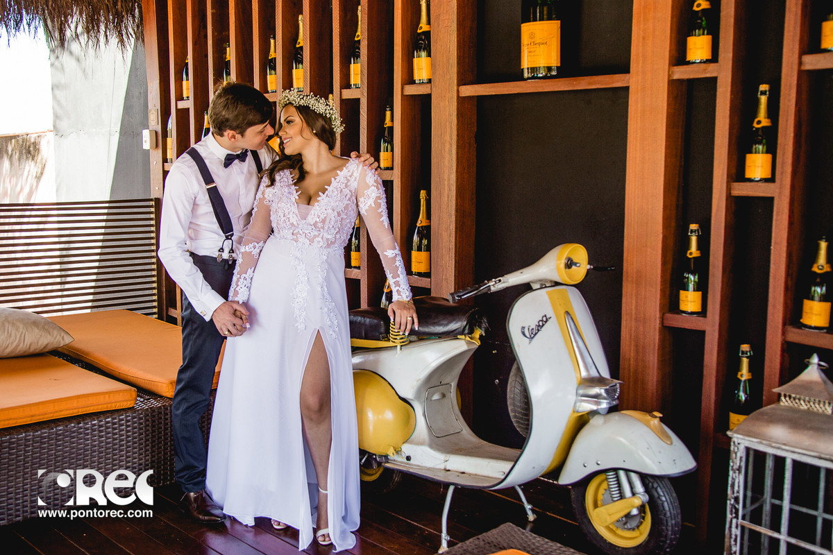 trash de dress, pirenopolis, goias, goiania, fotografia, fotografo de casamento, fotografo, fotografia de casamento, pre casamento, casamento com estilo, instalove,