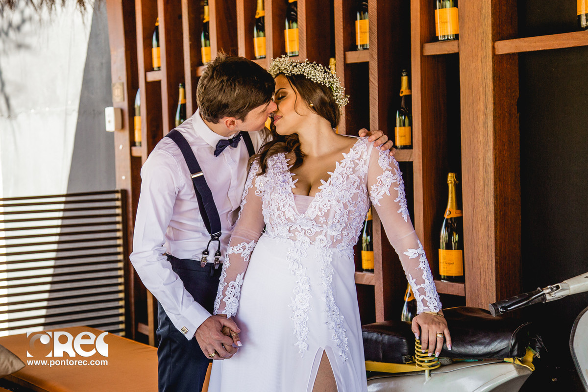 trash de dress, pirenopolis, goias, goiania, fotografia, fotografo de casamento, fotografo, fotografia de casamento, pre casamento, casamento com estilo, instalove,