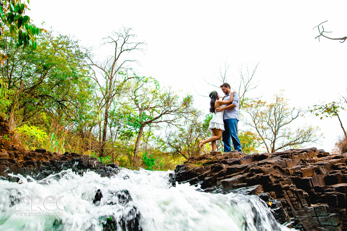 casal, ensaio fotografico,