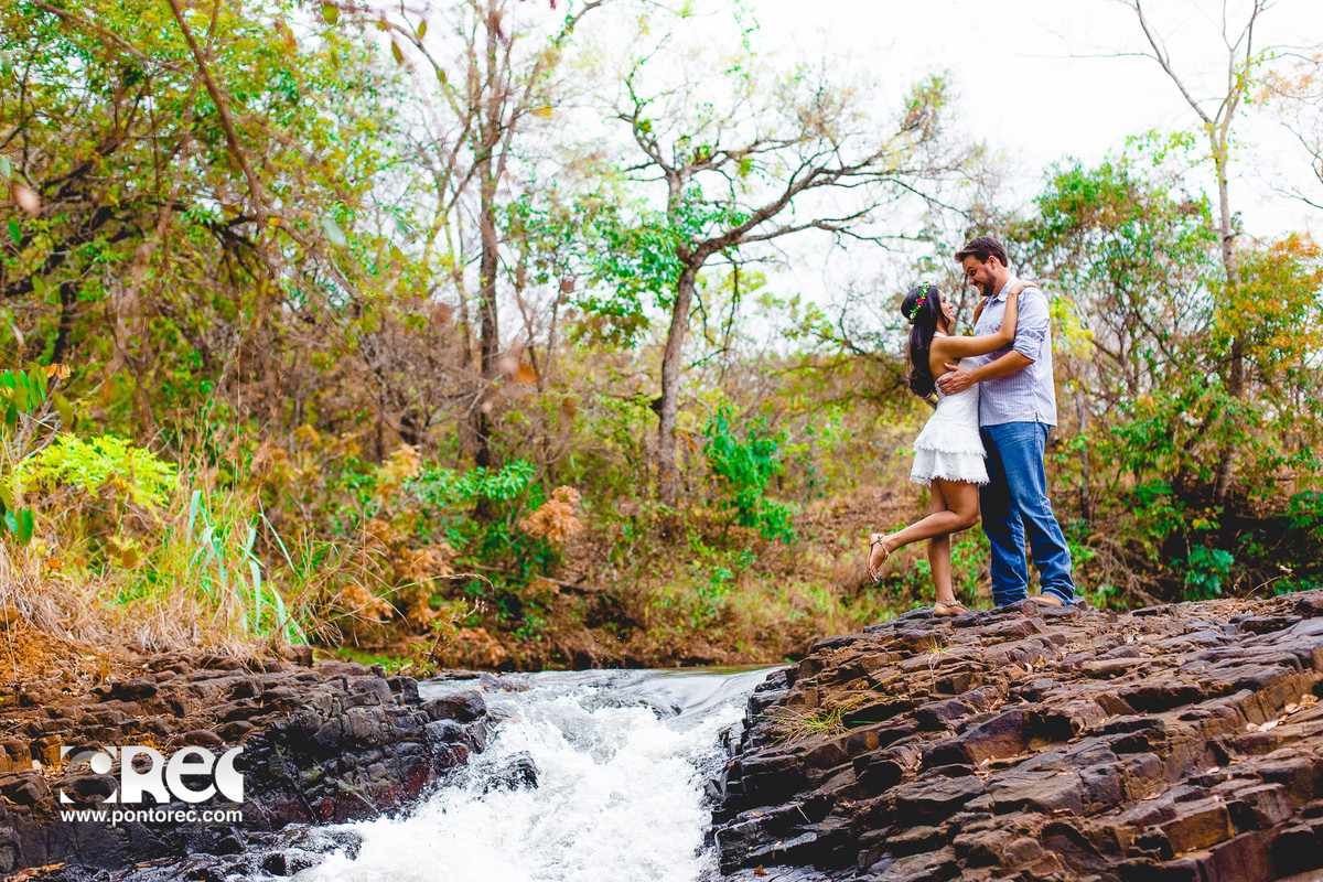 casal, ensaio fotografico,