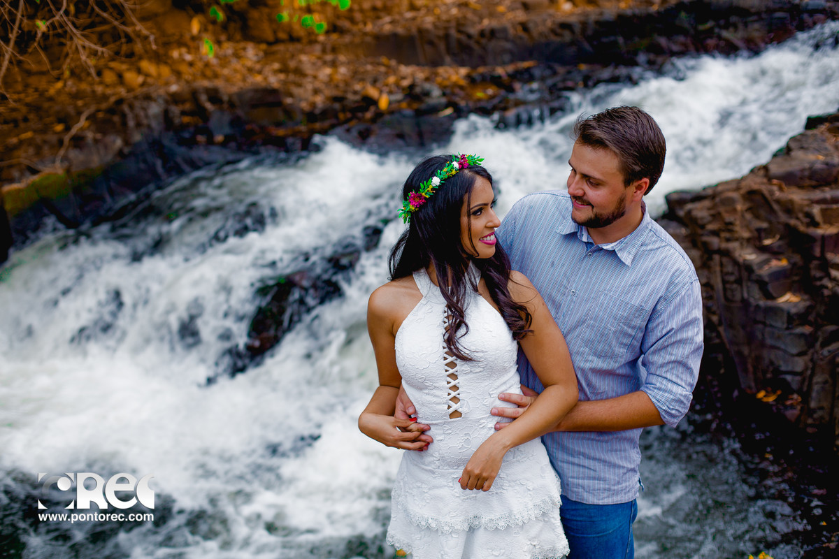 casal, ensaio fotografico,