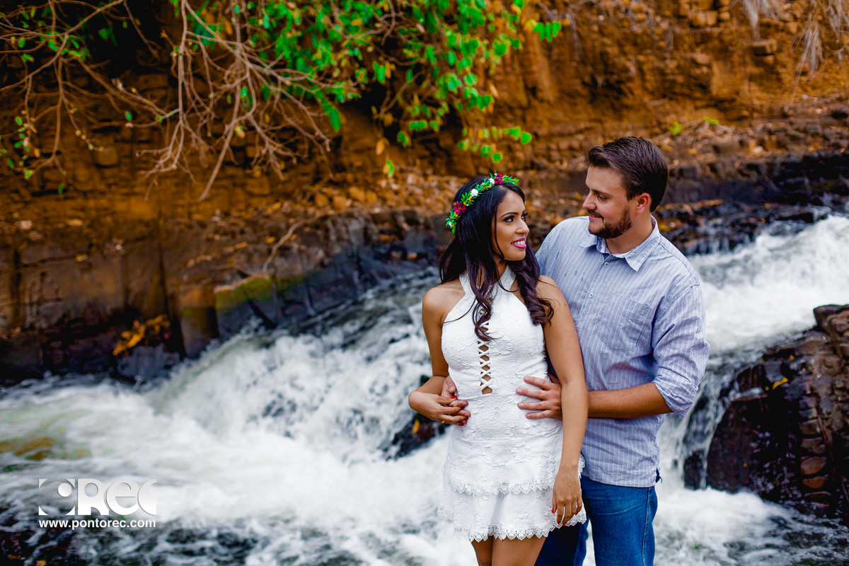 casal, ensaio fotografico,