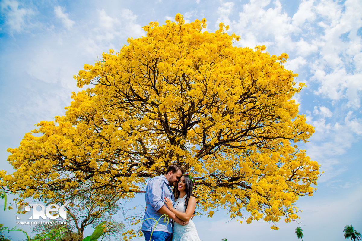 casal, ensaio fotografico,