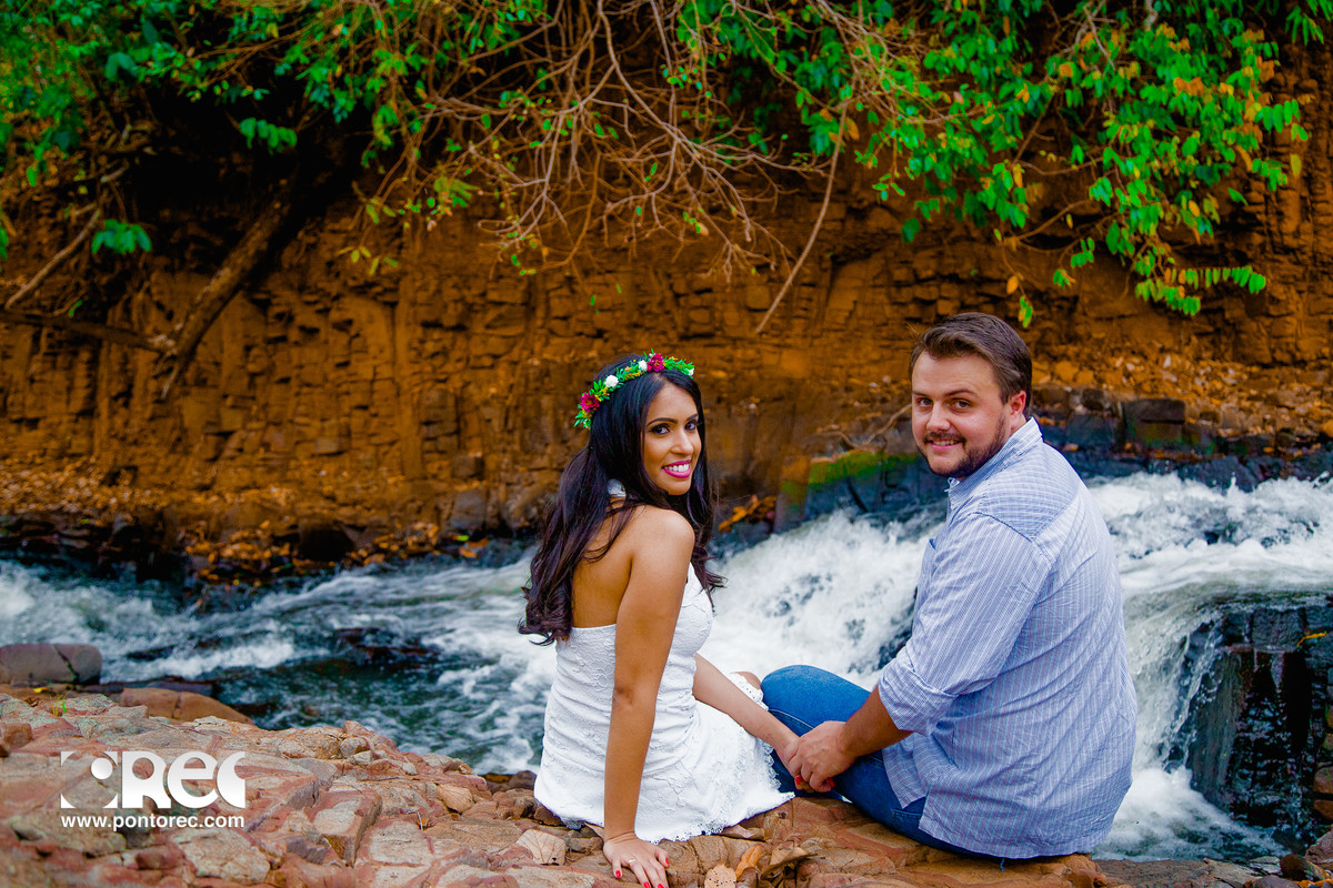 casal, ensaio fotografico,