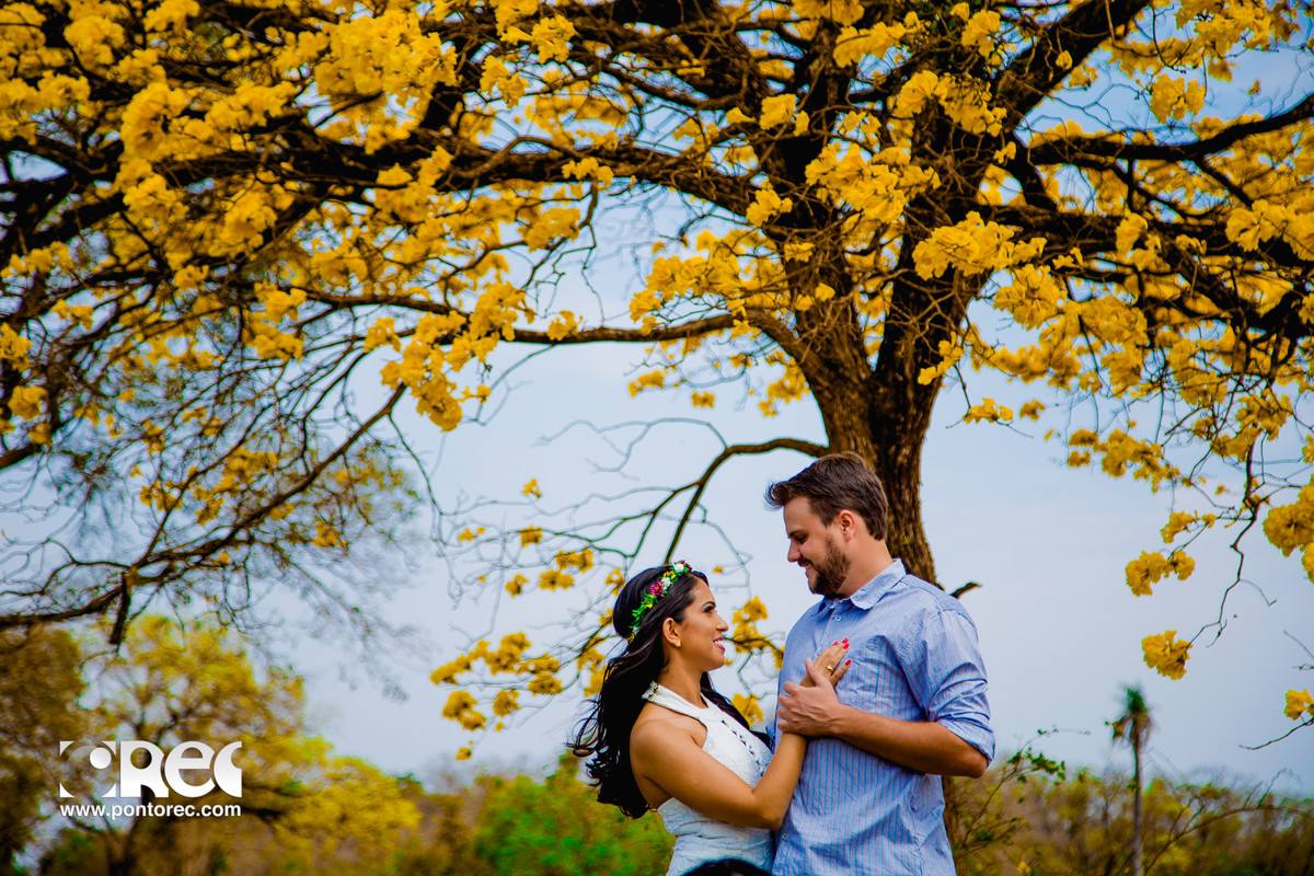 casal, ensaio fotografico,