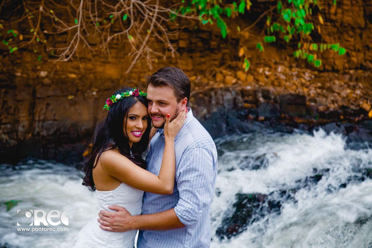 casal, ensaio fotografico,