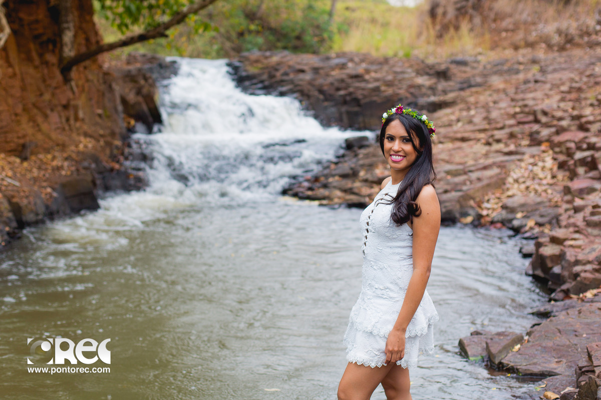 casal, ensaio fotografico,