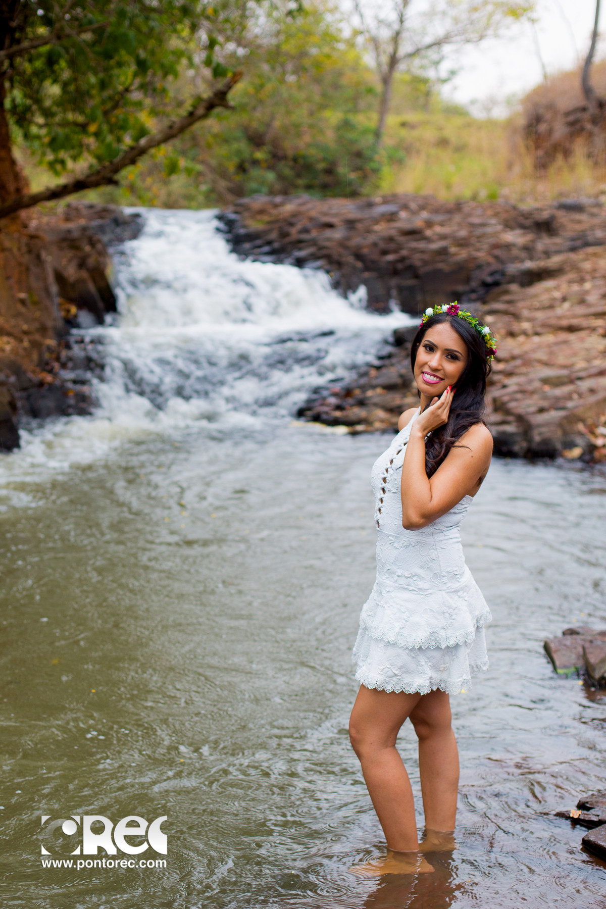 casal, ensaio fotografico,