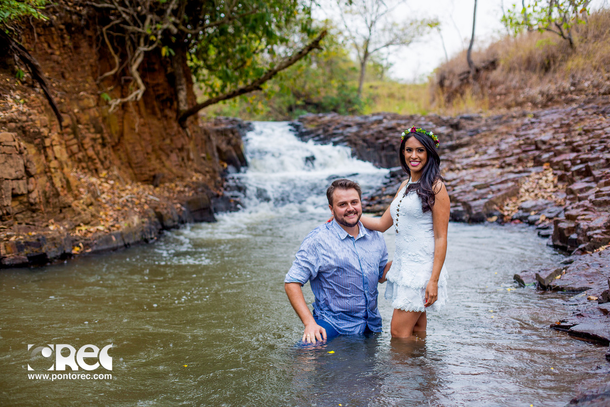 casal, ensaio fotografico,