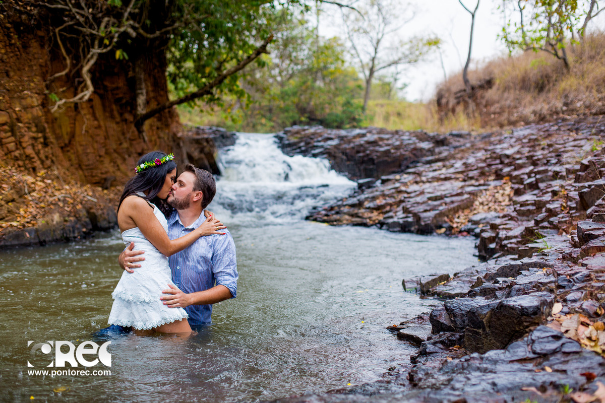 casal, ensaio fotografico,