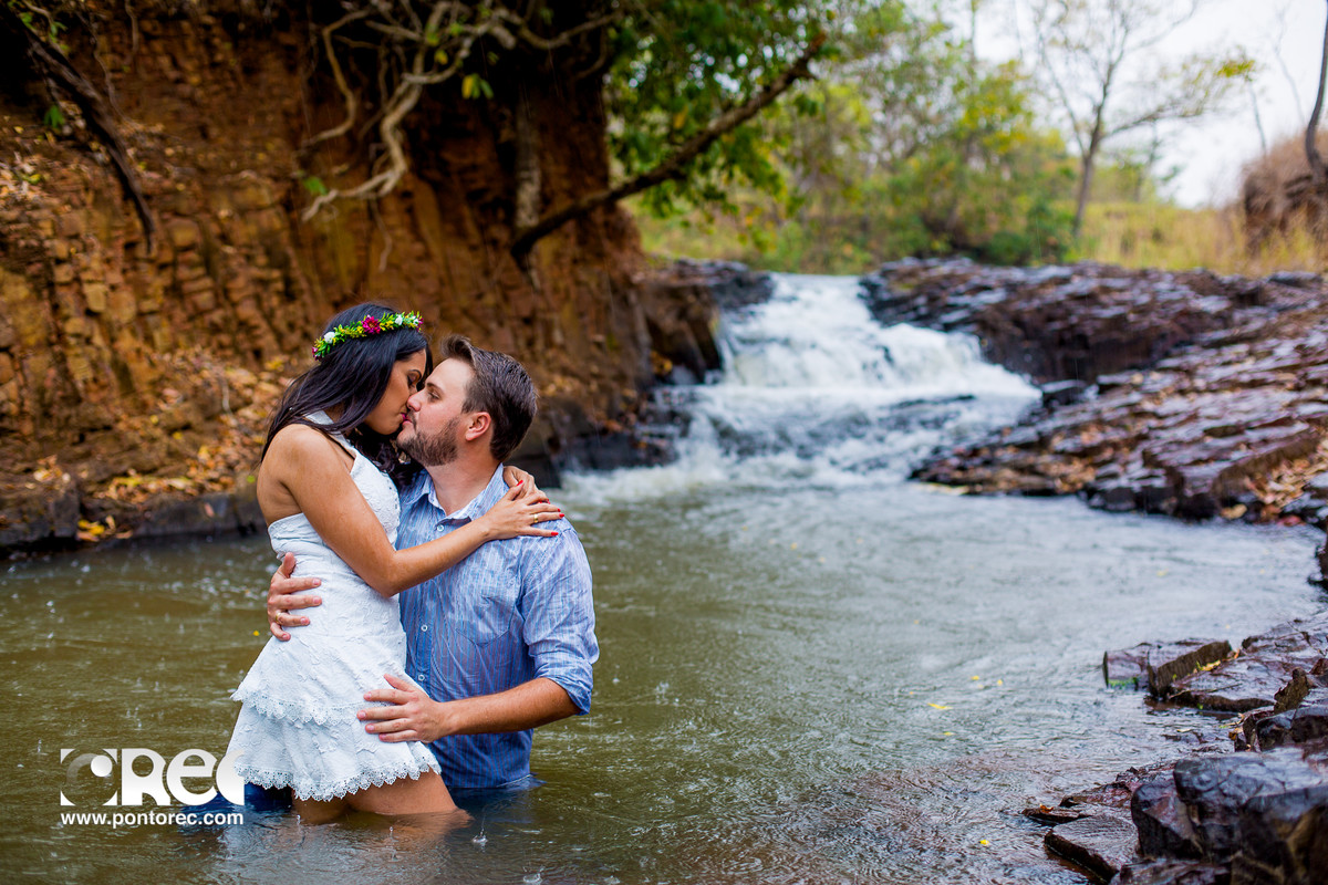 casal, ensaio fotografico,