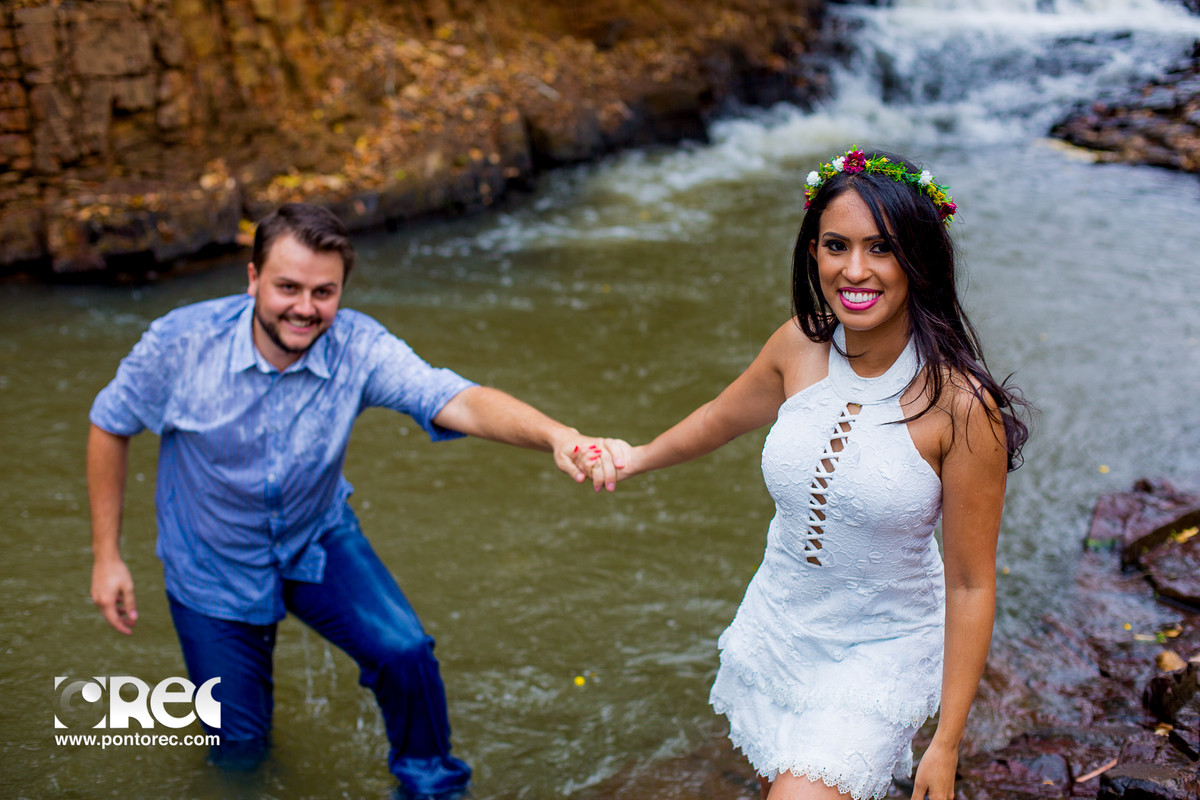 casal, ensaio fotografico,