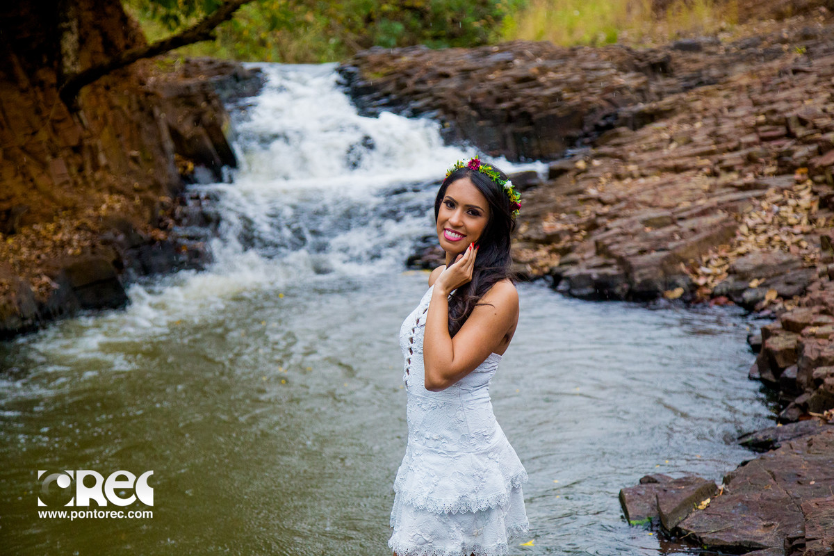 casal, ensaio fotografico,