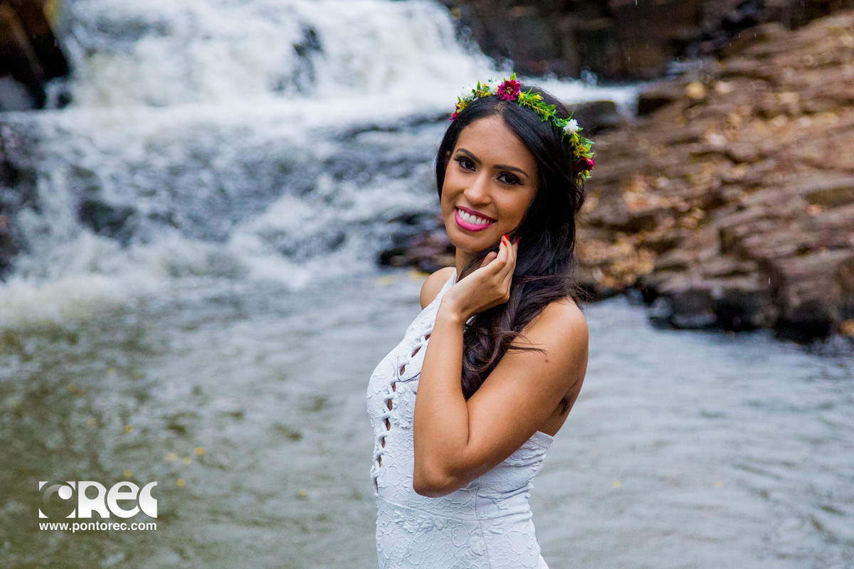 casal, ensaio fotografico,