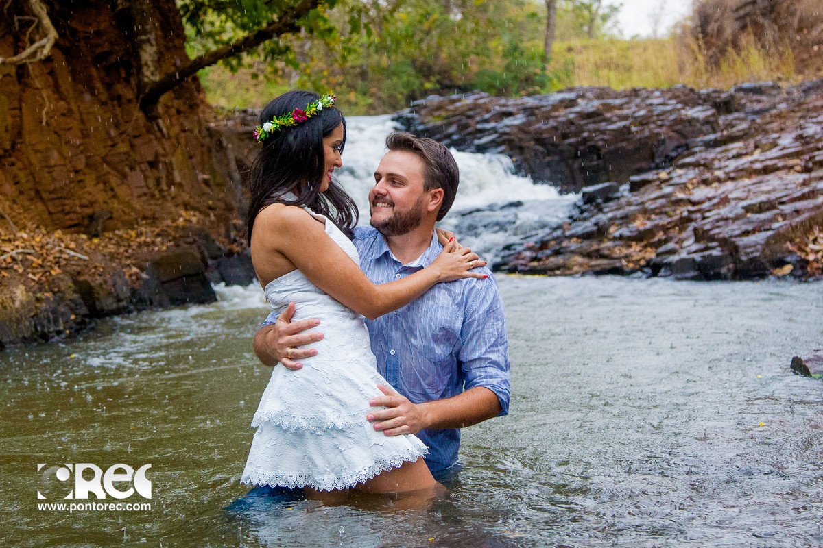 casal, ensaio fotografico,