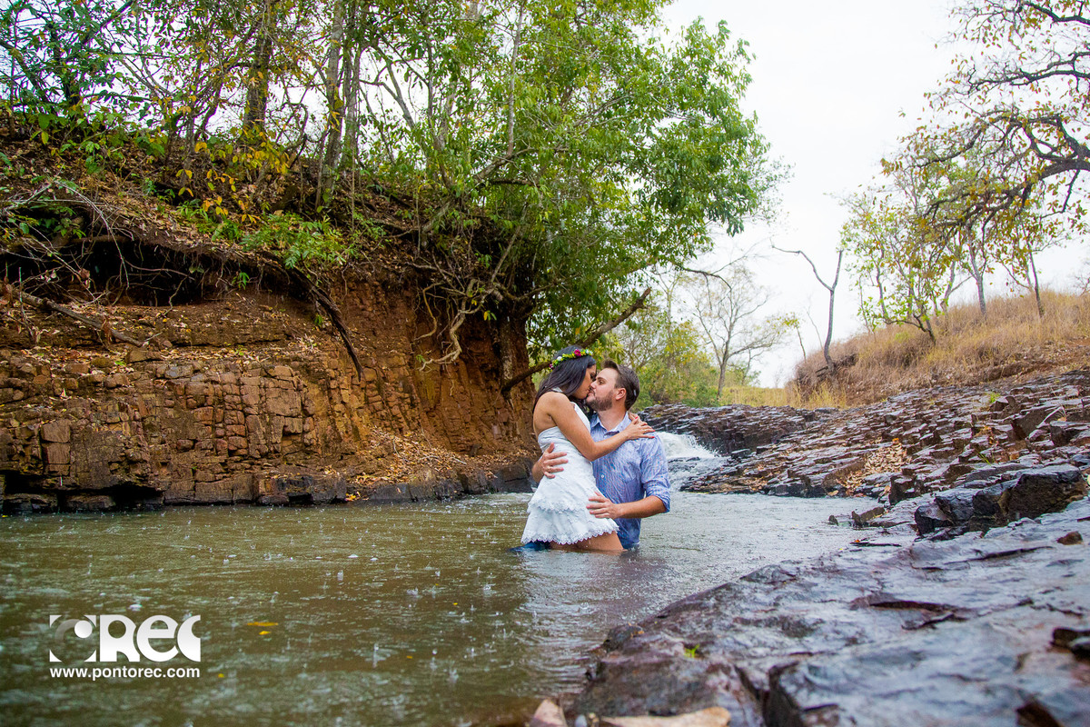 casal, ensaio fotografico,