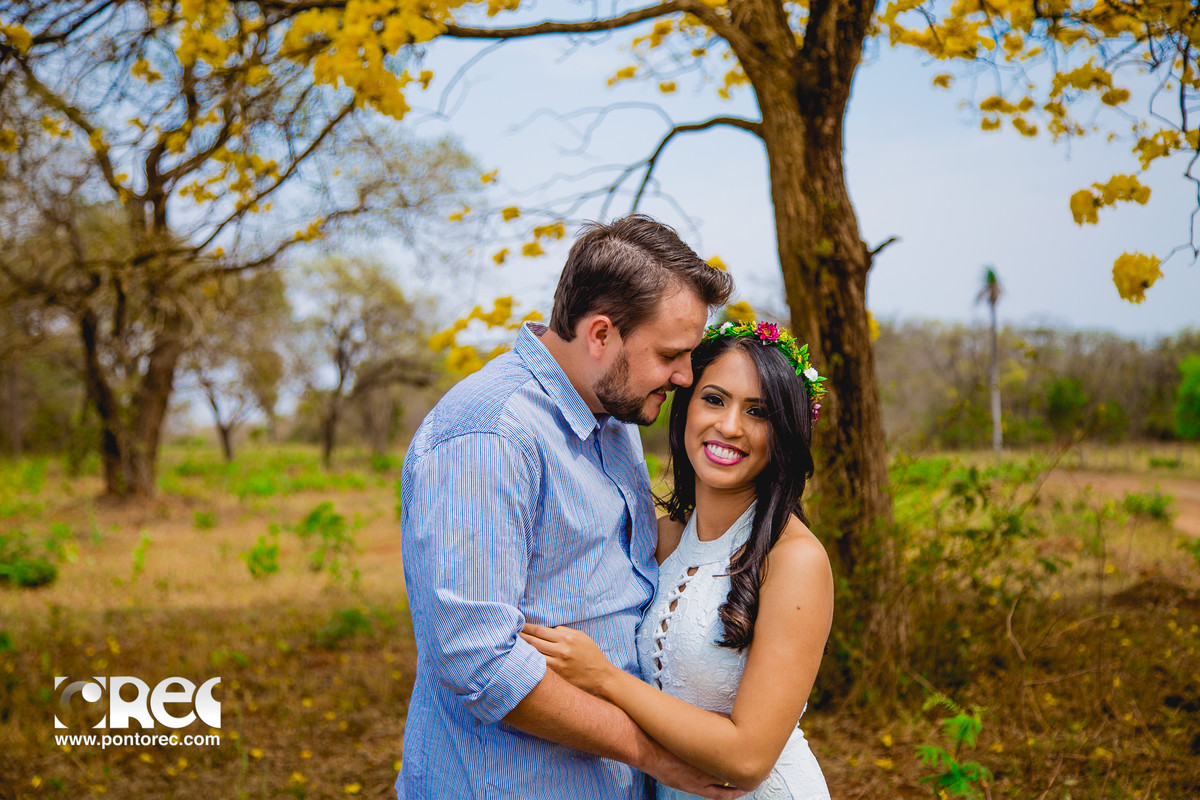 casal, ensaio fotografico,