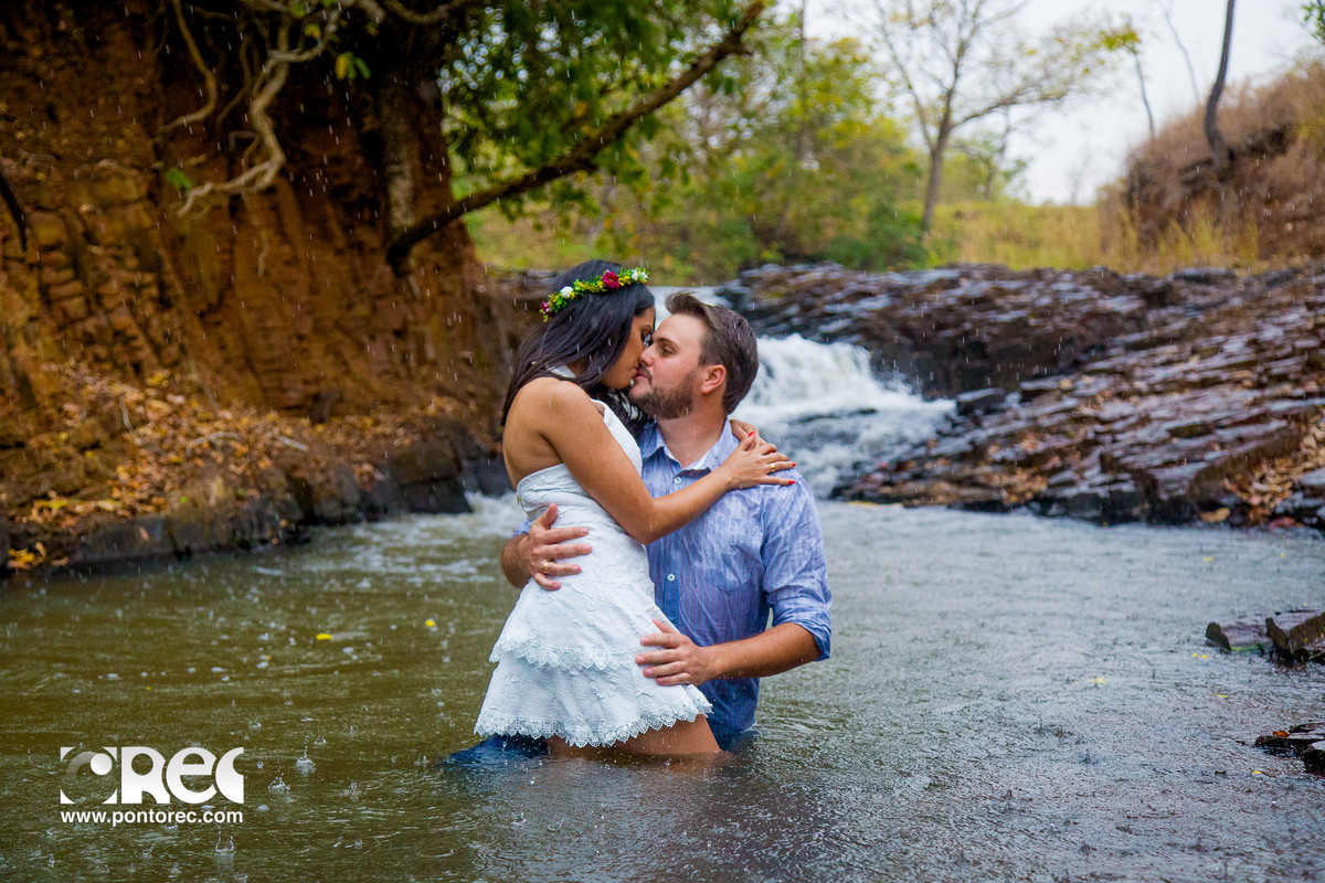 casal, ensaio fotografico,