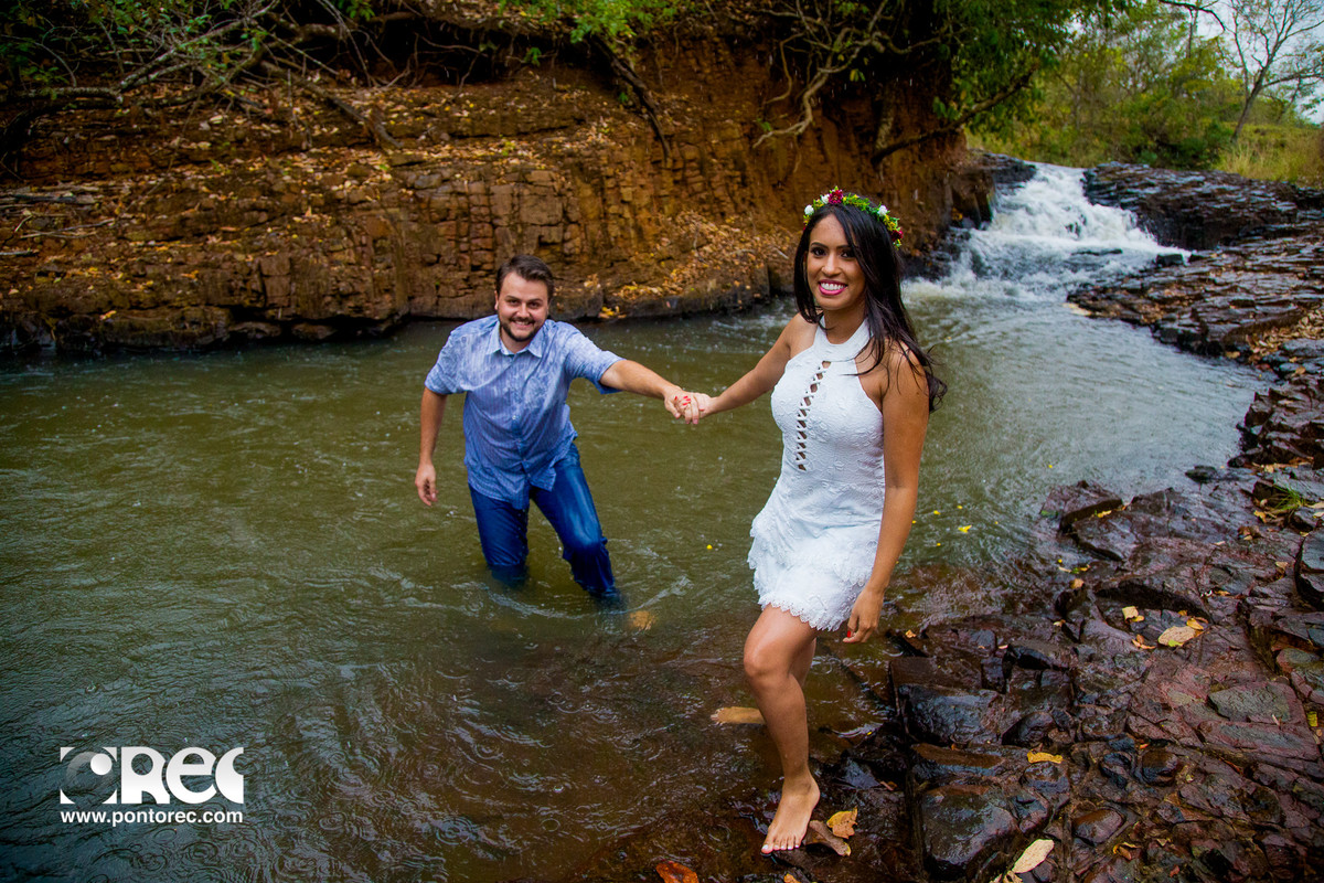 casal, ensaio fotografico,