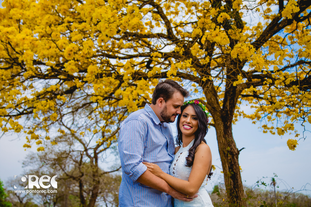 casal, ensaio fotografico,