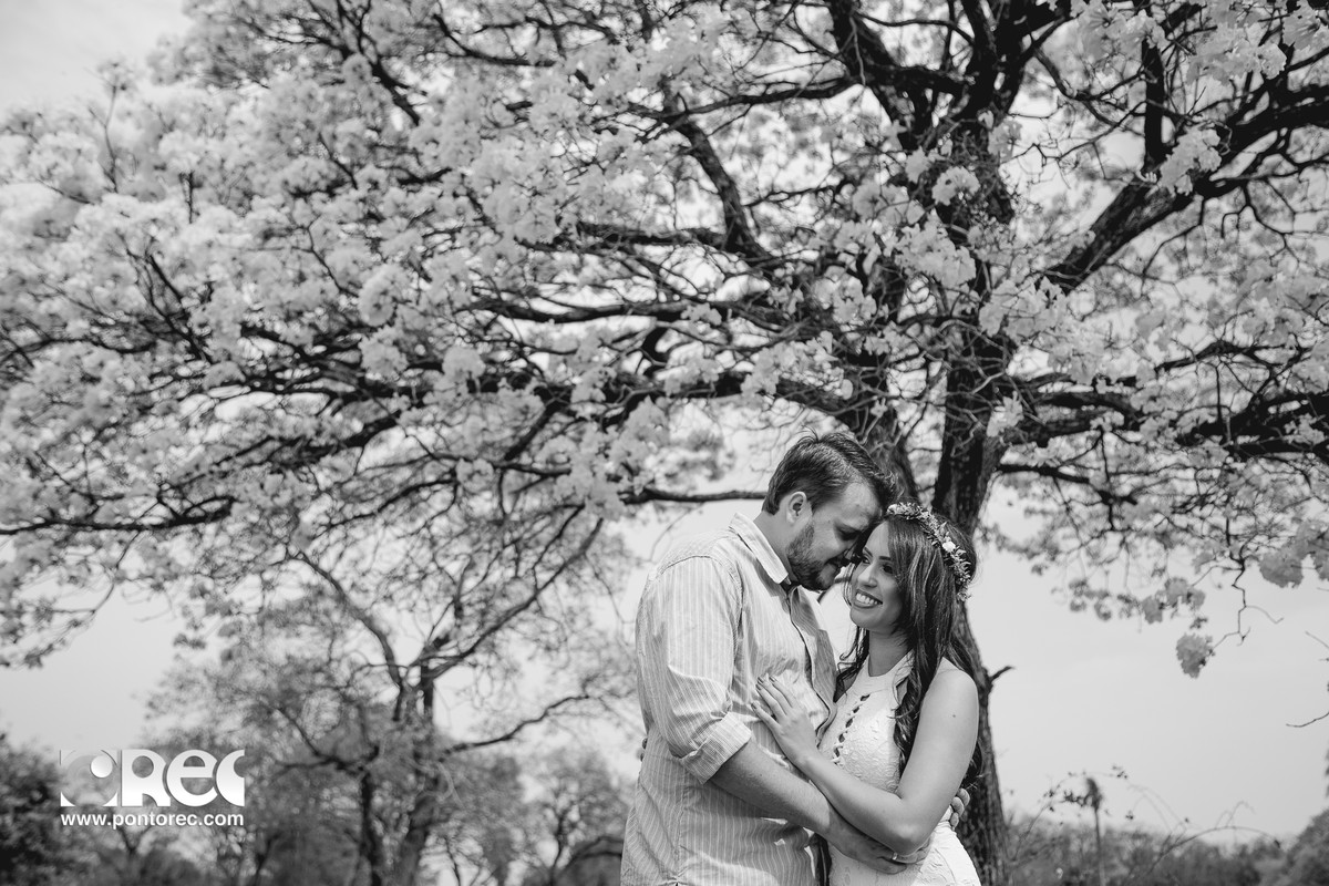 casal, ensaio fotografico,