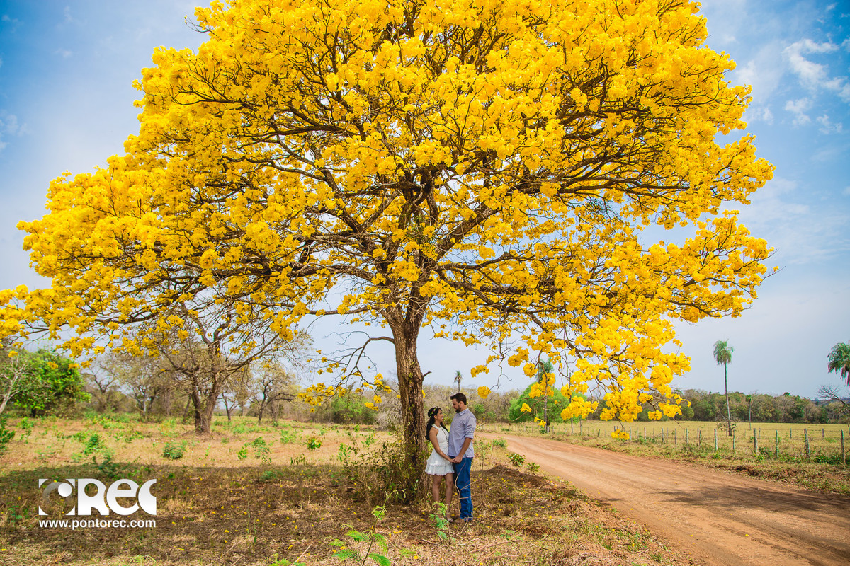 casal, ensaio fotografico,