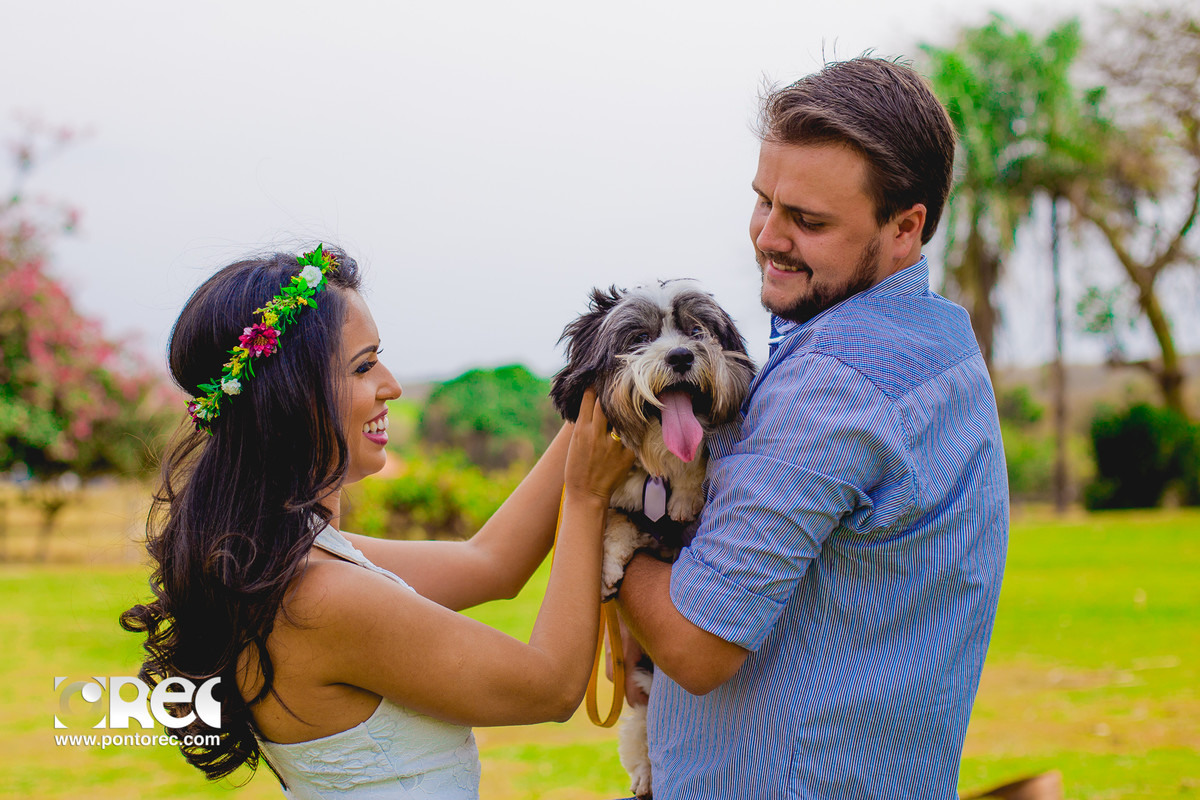 casal, ensaio fotografico,