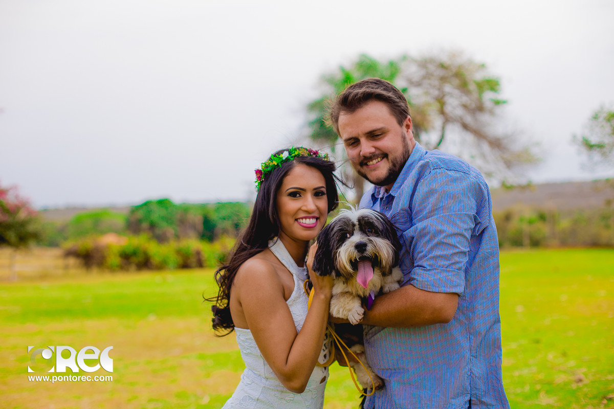 casal, ensaio fotografico,