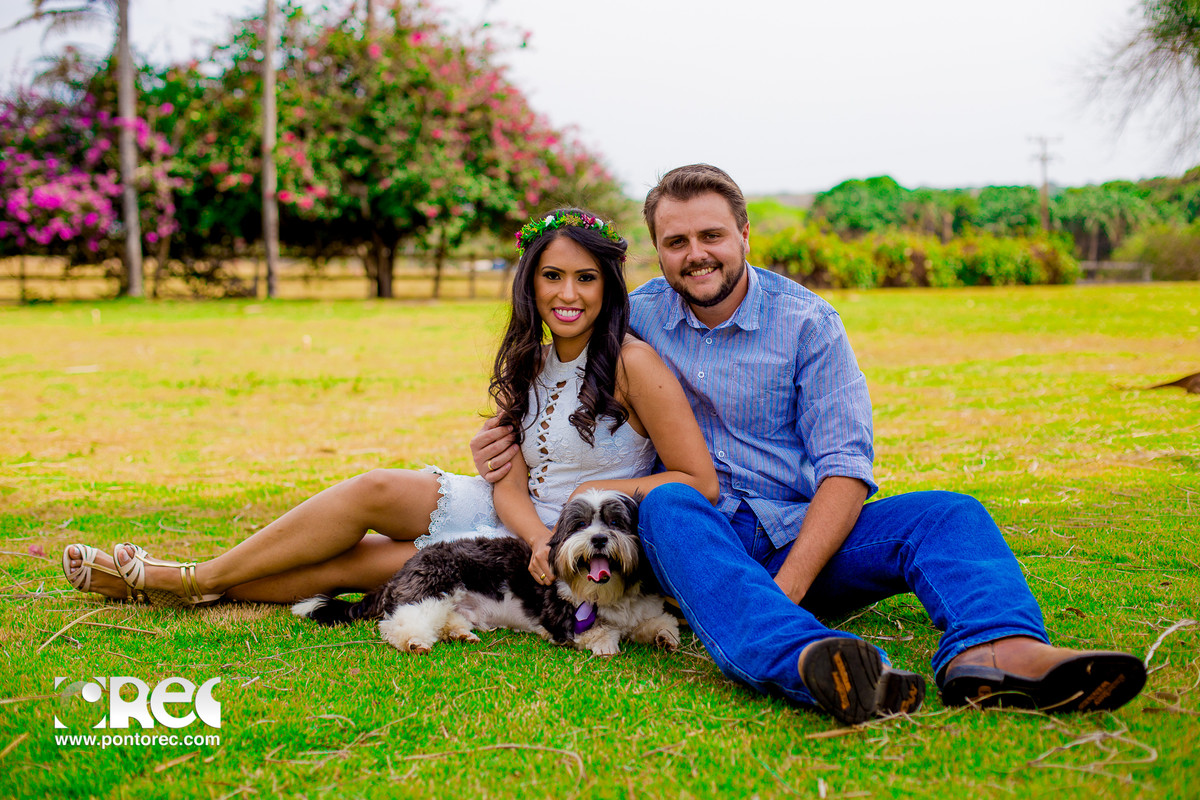 casal, ensaio fotografico,
