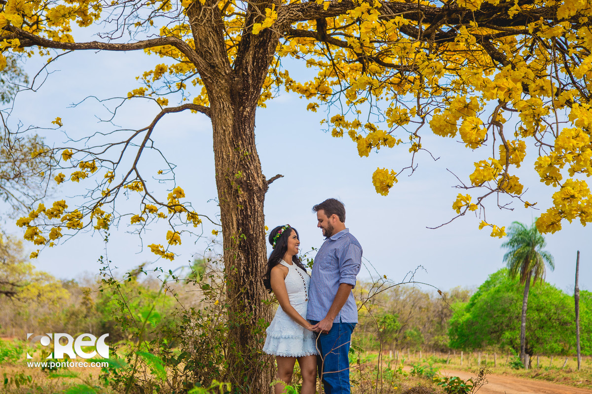 casal, ensaio fotografico,