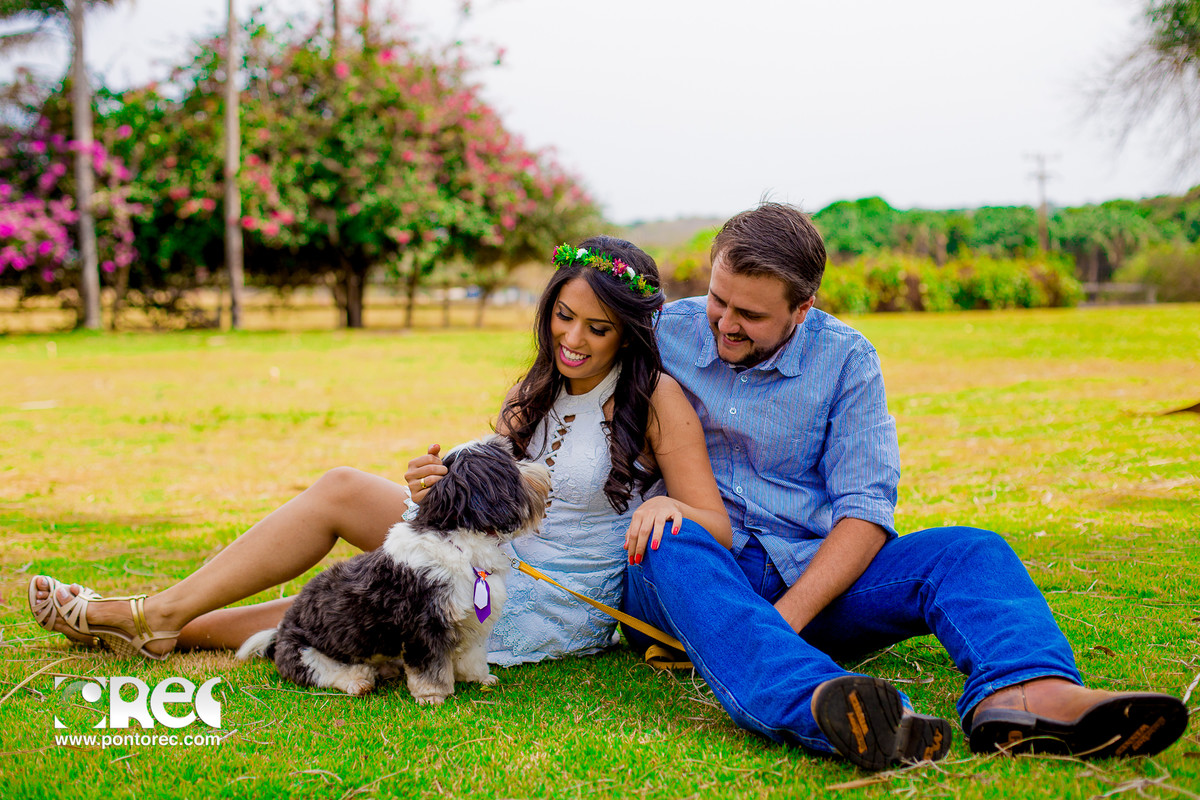 casal, ensaio fotografico,
