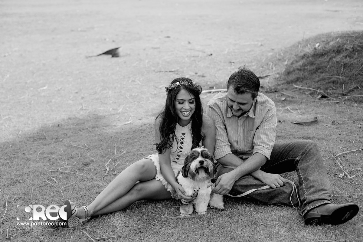 casal, ensaio fotografico,