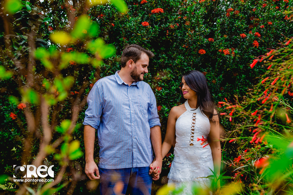 casal, ensaio fotografico,