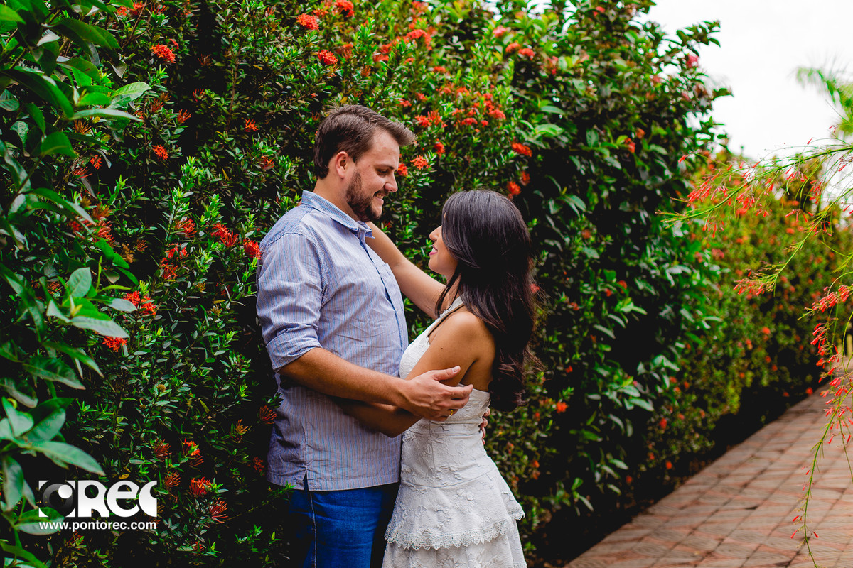 casal, ensaio fotografico,