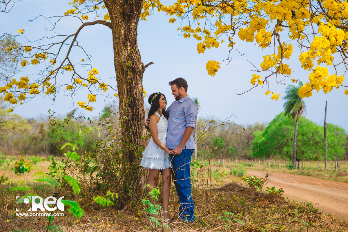 casal, ensaio fotografico,