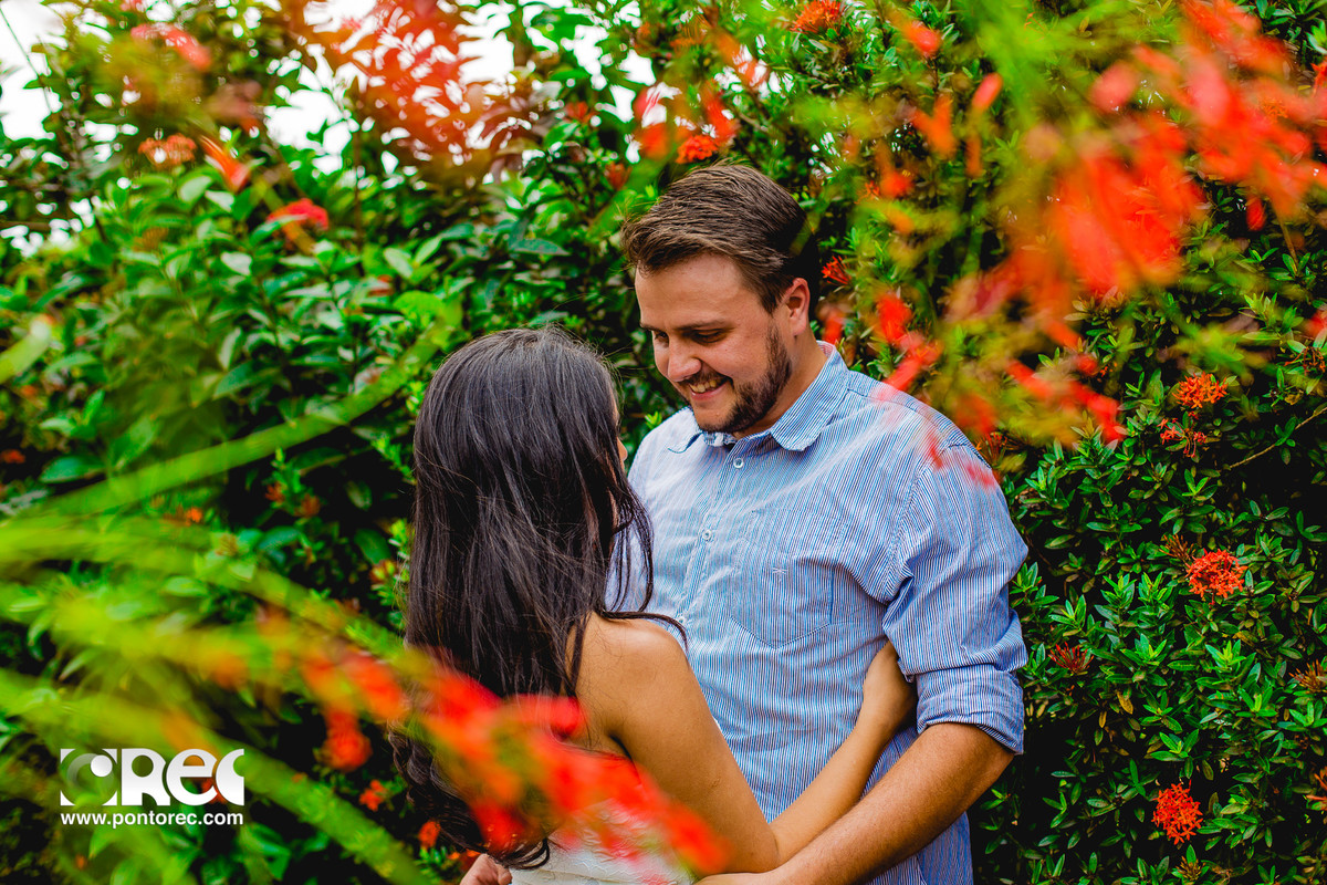 casal, ensaio fotografico,