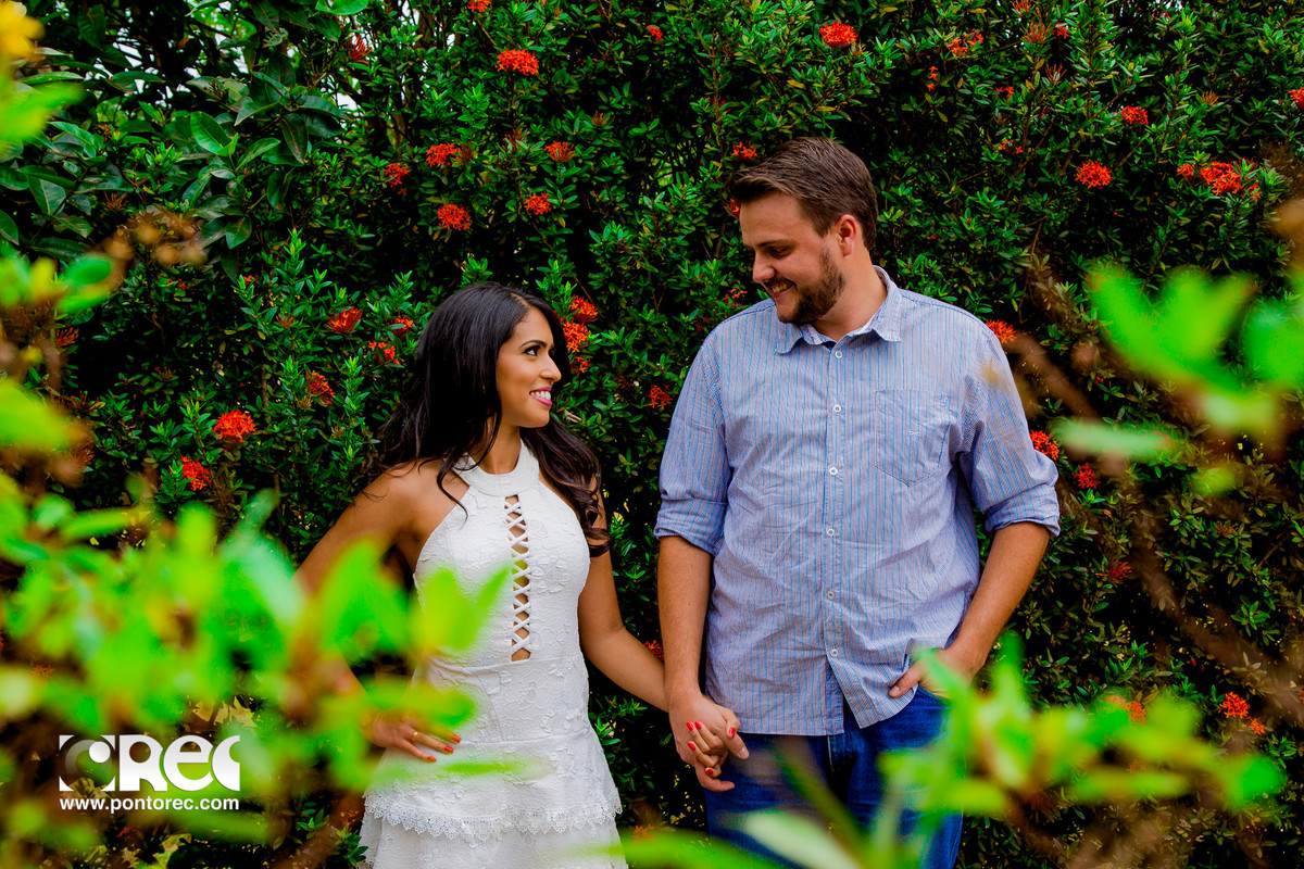 casal, ensaio fotografico,