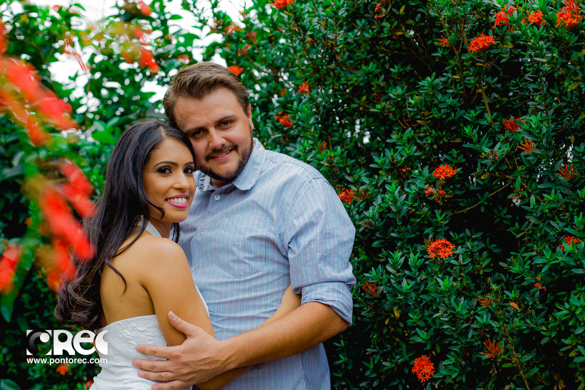 casal, ensaio fotografico,