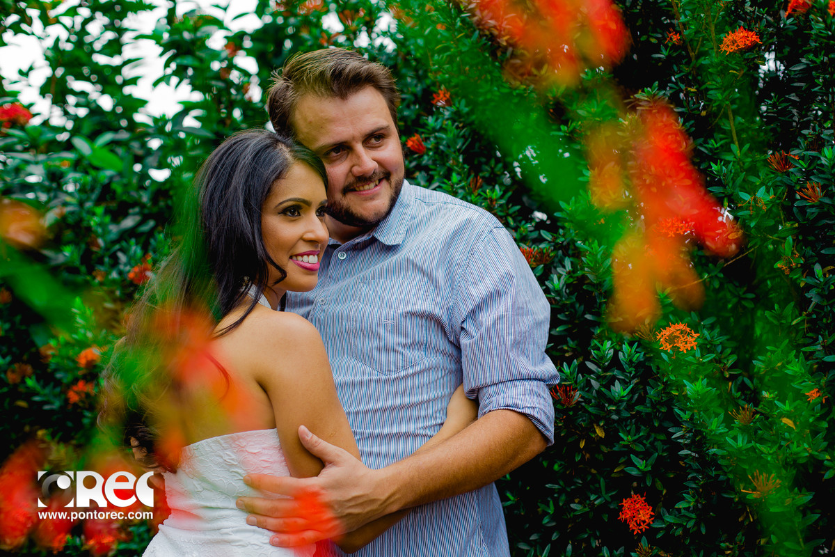 casal, ensaio fotografico,