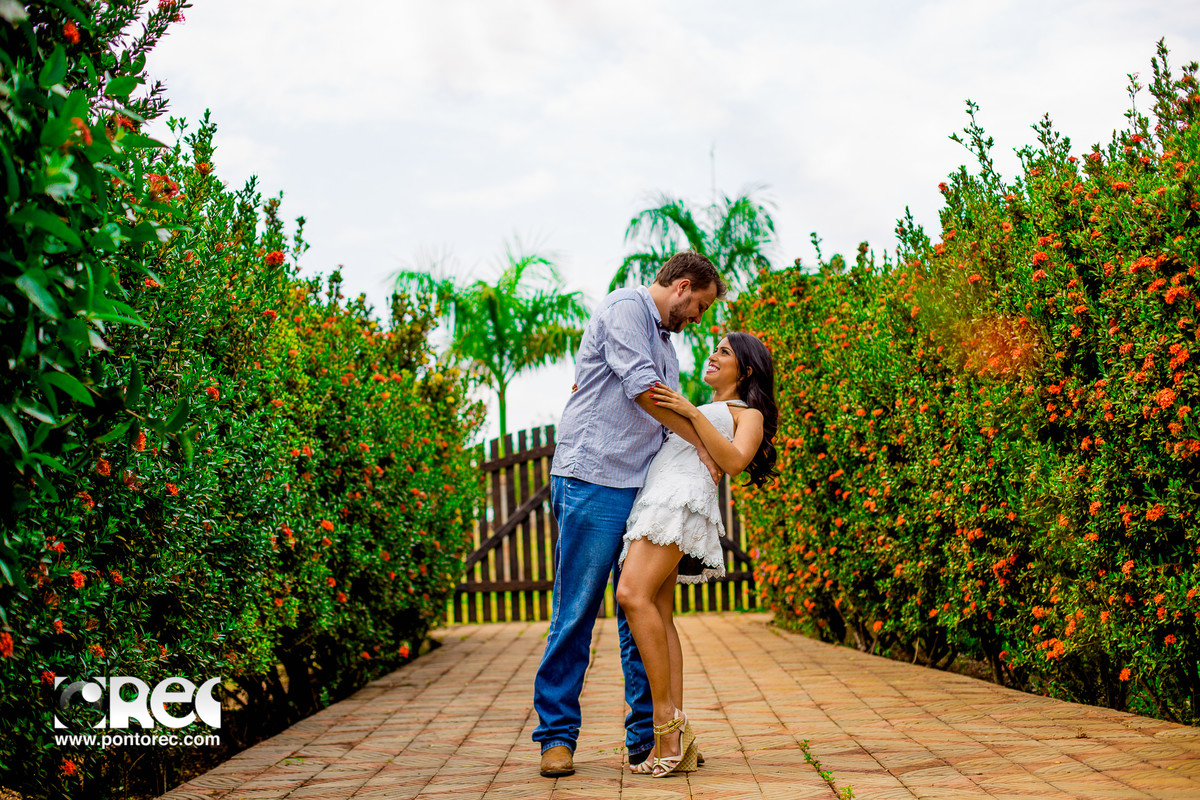 casal, ensaio fotografico,