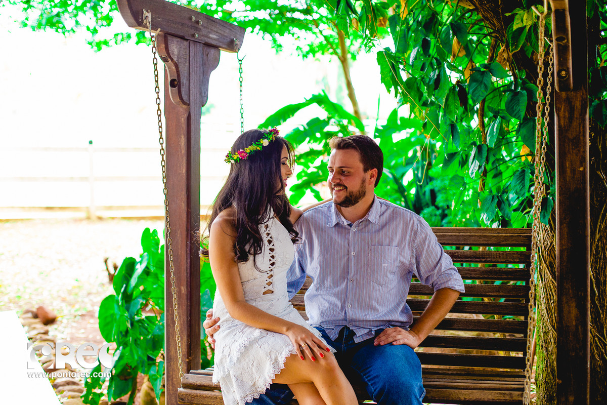 casal, ensaio fotografico,