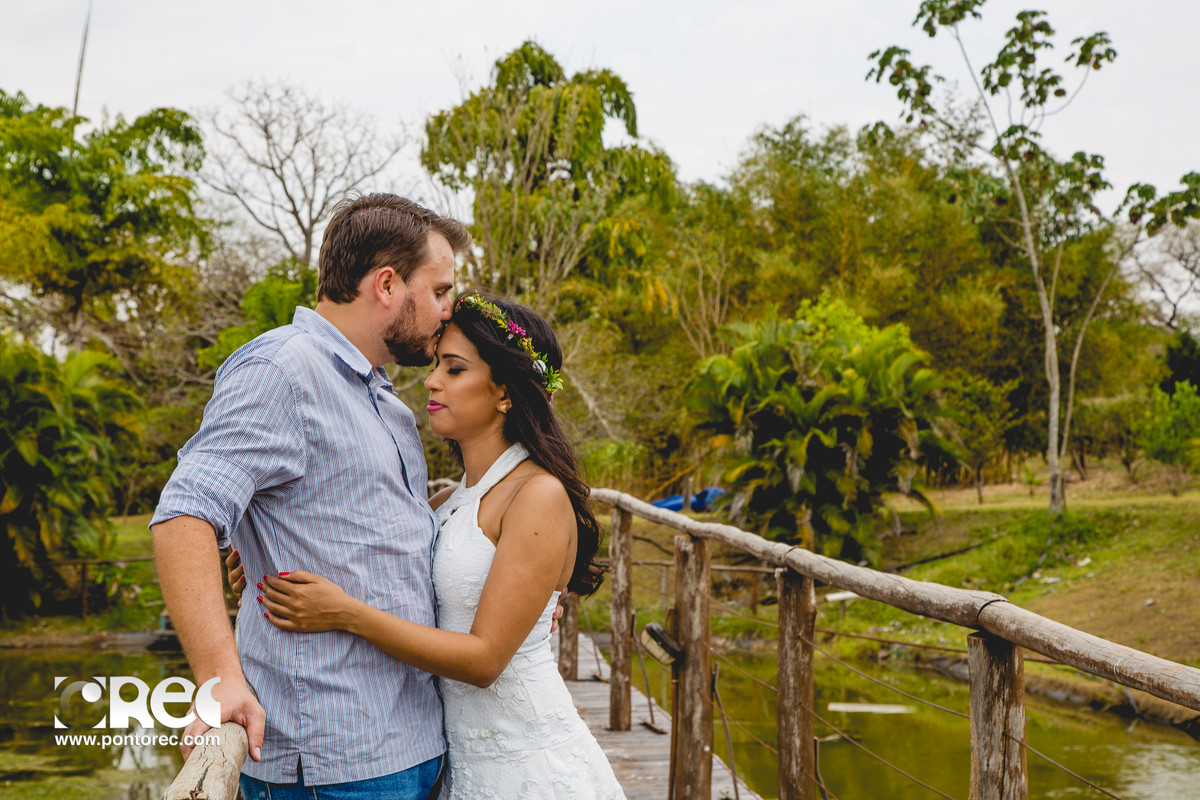 casal, ensaio fotografico, casal, ensaio fotografico,