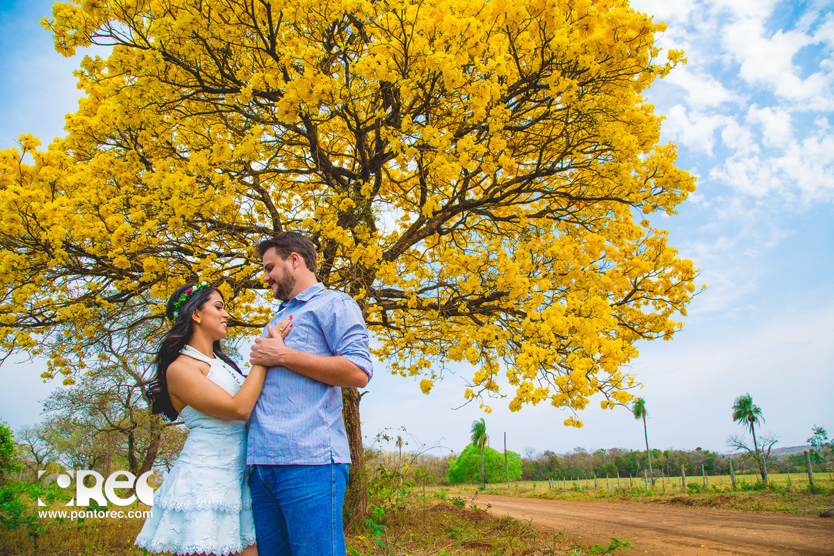 casal, ensaio fotografico,