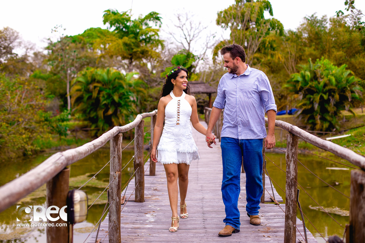 casal, ensaio fotografico,