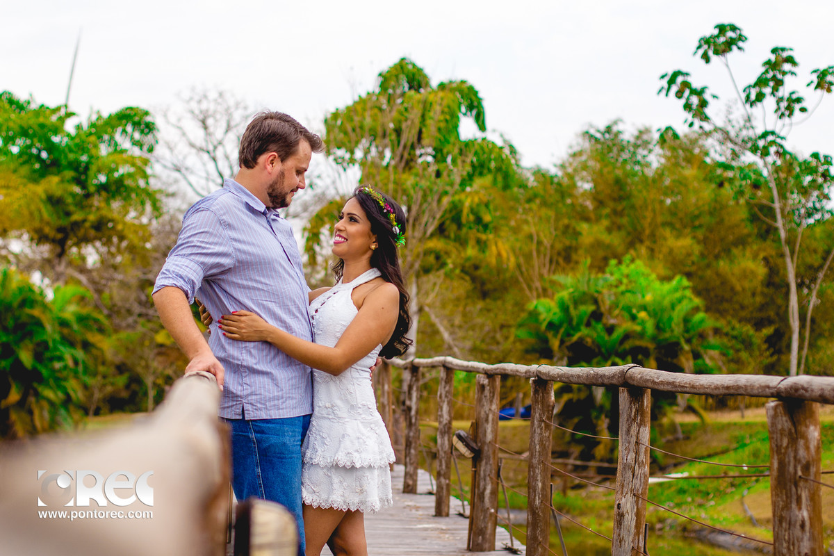 casal, ensaio fotografico,