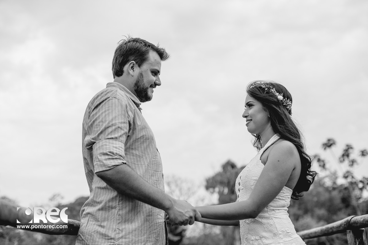 casal, ensaio fotografico,