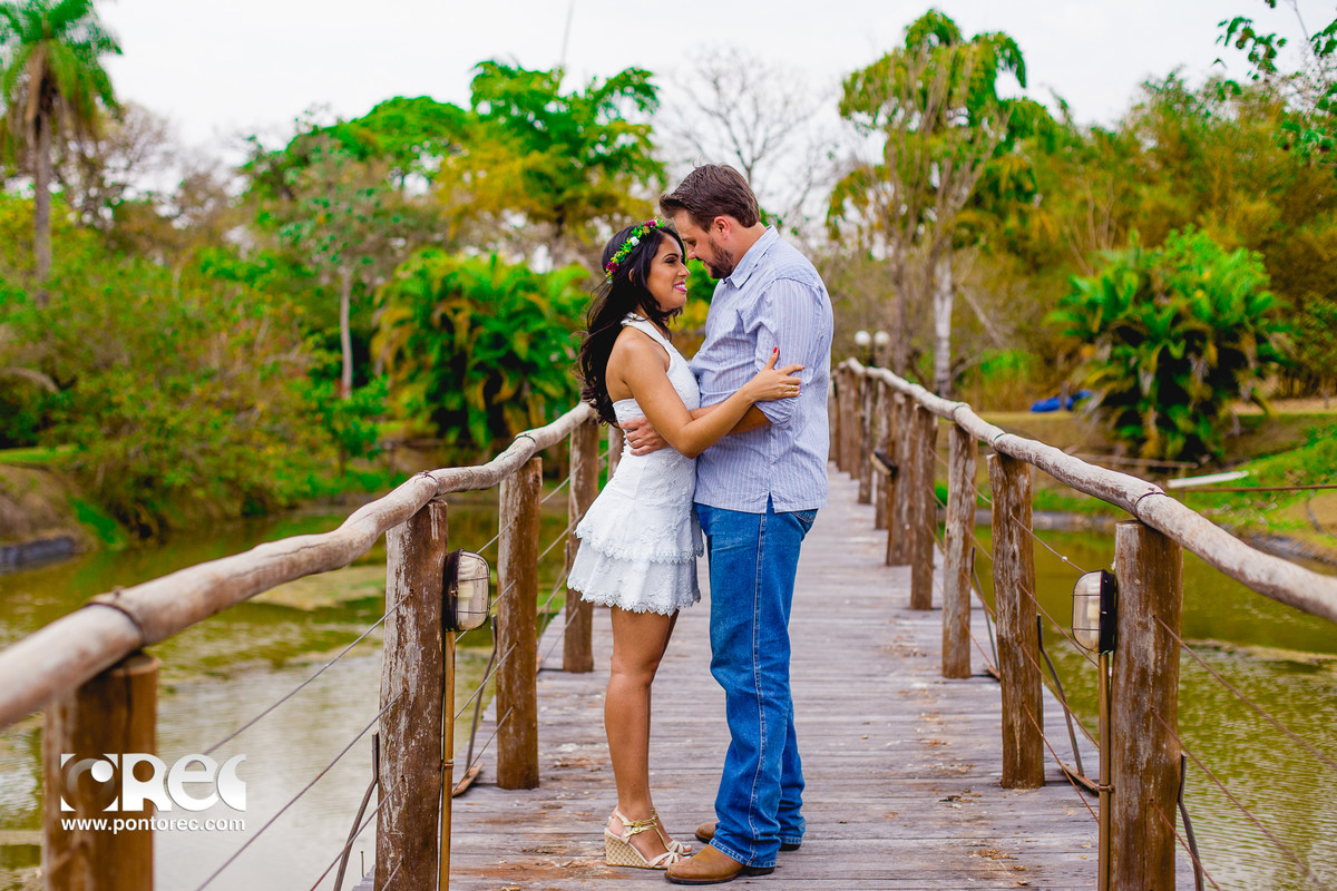 casal, ensaio fotografico,